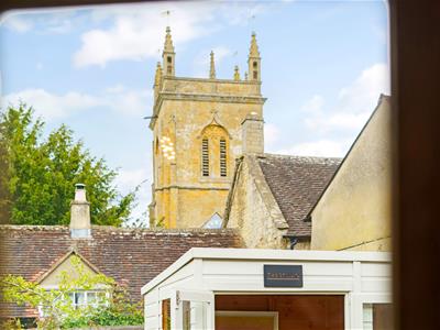 Picture 28